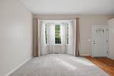7075 St Andrews Drive - Photo 9