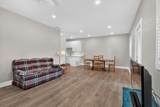 10218 Shady Oak Shores - Photo 10