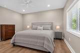10218 Shady Oak Shores - Photo 11