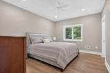10218 Shady Oak Shores - Photo 12