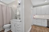 10218 Shady Oak Shores - Photo 13