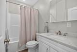 10218 Shady Oak Shores - Photo 14