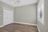 10218 Shady Oak Shores - Photo 15
