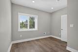 10218 Shady Oak Shores - Photo 16