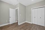 10218 Shady Oak Shores - Photo 17