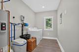 10218 Shady Oak Shores - Photo 18