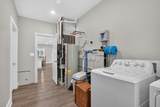 10218 Shady Oak Shores - Photo 19