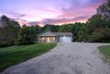 10218 Shady Oak Shores - Photo 2