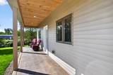 10218 Shady Oak Shores - Photo 20