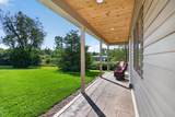 10218 Shady Oak Shores - Photo 21