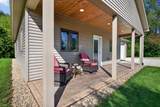 10218 Shady Oak Shores - Photo 22
