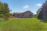 10218 Shady Oak Shores - Photo 24
