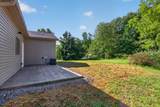 10218 Shady Oak Shores - Photo 25