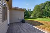10218 Shady Oak Shores - Photo 26