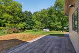 10218 Shady Oak Shores - Photo 27