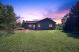 10218 Shady Oak Shores - Photo 28