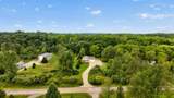 10218 Shady Oak Shores - Photo 29
