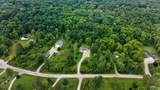 10218 Shady Oak Shores - Photo 30
