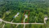 10218 Shady Oak Shores - Photo 4