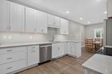 10218 Shady Oak Shores - Photo 5