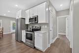 10218 Shady Oak Shores - Photo 7