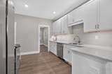 10218 Shady Oak Shores - Photo 8