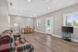 10218 Shady Oak Shores - Photo 9