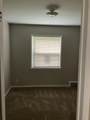 20233 Moross Road - Photo 10