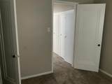 20233 Moross Road - Photo 11