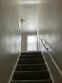 20233 Moross Road - Photo 12