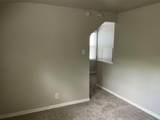 20233 Moross Road - Photo 13