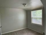 20233 Moross Road - Photo 14
