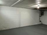 20233 Moross Road - Photo 15
