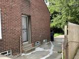 20233 Moross Road - Photo 2