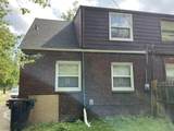 20233 Moross Road - Photo 3