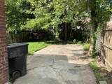 20233 Moross Road - Photo 4