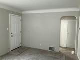 20233 Moross Road - Photo 5