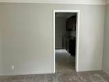 20233 Moross Road - Photo 6