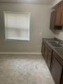 20233 Moross Road - Photo 7