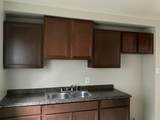 20233 Moross Road - Photo 8