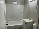20233 Moross Road - Photo 9