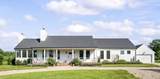 12054 California Road - Photo 1