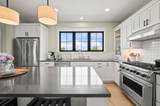 12054 California Road - Photo 10