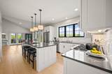 12054 California Road - Photo 12