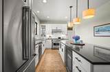 12054 California Road - Photo 13