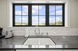 12054 California Road - Photo 14