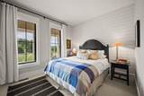 12054 California Road - Photo 15