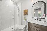 12054 California Road - Photo 16