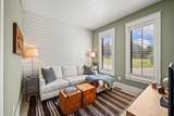 12054 California Road - Photo 17