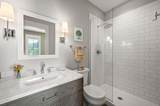 12054 California Road - Photo 18